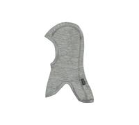 DILLING Baby Merino Wool Terry Balaclava