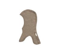 DILLING Baby Merino Wool Terry Balaclava