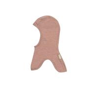 DILLING Baby Merino Wool Terry Balaclava