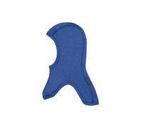 DILLING Baby Merino Wool Terry Balaclava