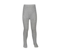 DILLING Children's Organic Cotton Tights