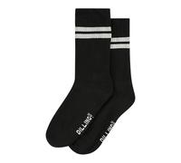 DILLING Women's cotton socks