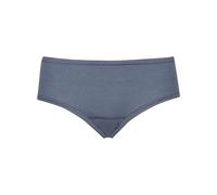 Dilling Women's Merino Wool Midi Briefs - Underwear Made of 100% Organic Merino Wool - Breathable Briefs Without Superwash - Sustainable Women's Underwear, 20