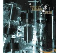 Dillinger Escap - Dillinger Escape Pla