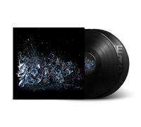 DILLINGER ESCAPE PLA - Dissociation - Vinyl Record - M3z