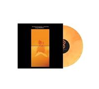 Dillinger Escape Plan - Irony Is a Dead Scene (Anniversary Release) [VINYL]