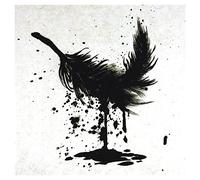 Dillinger Escape Plan - One Of Us Is The Killer