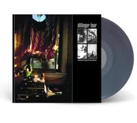 Dillinger Four - Midwestern Songs Of The Americas