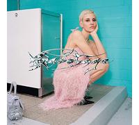 DILLON - 6ABOTAGE [VINYL]