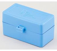 Dillon Ammunition Box SMALL RIFLE (50 Round) (DP13740/DP80022)