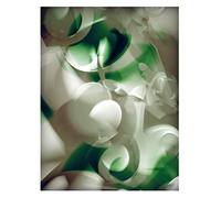 Dillon, Beatrice - Workaround