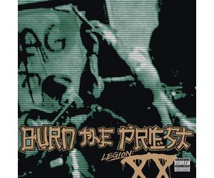 Dillon Carmichael Son Of A (CD) (US IMPORT)