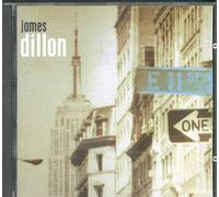 Dillon: East 11th Street