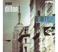 Dillon: East 11th Street