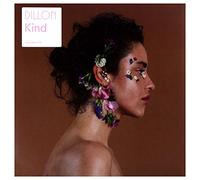 Dillon - Kind [VINYL]