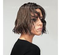 Dillon - Live At Haus Der Berliner Festspiele