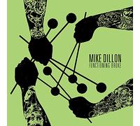 Dillon, Mike - Functioning Broke