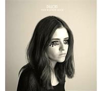 Dillon - The Silence Kills