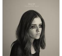 Dillon – The Silence Kills – CD – US Import – Integral