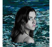 Dillon : The Unknown Vinyl 12" Album (2014) NEW FREE Shipping, Save £s