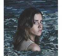 Dillon - The Unknown [VINYL]