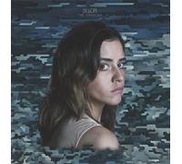 Dillon The Unknown (Vinyl) 12" Album