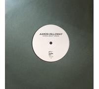 Dilloway, Aaron - Songs About Jason [VINYL]