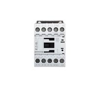 DILM 276826 Power Contactor 12A 3P 42V AC 1NO