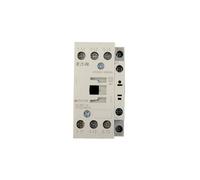 DILM 277000 Power Contactor 17A 3P 42V AC 1Z
