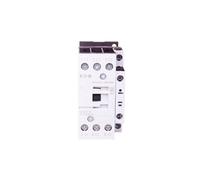DILM 277006 Power Contactor 18A 3P 400V AC 1NO 0NC