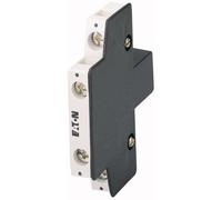 Auxiliary Contact DILM32XHI11S Moeller 1NO 1NC DILM32-XHI11-S