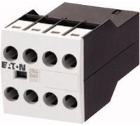 1PC NEW EATON MOELLER DILM32-XHI31 free shipping