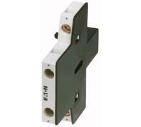 DILM1000-XHI11-SI AUXILIARY CONTACT BLOCK 1Z+1R ASSEMBLY 278425