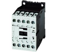 EATON DILM12-01(230V50HZ,240V60HZ) Contactor