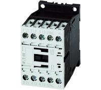 1PC NEW EATON MOELLER DILM12-01 24VDC free shipping