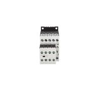DILM12-22(24VDC) 106369 Power Contactor 12A 3P 24V DC 2NO 2NC