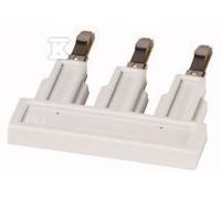 DILM12-XS1 281190 DILM7..15 Star Point Link