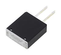 DILM12-XSPR48 Surge Limiter RC Filter 24-48VAC EATON ELECTRIC