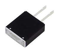 DILM12-XSPR500 Surge Limiter RC Filter 240-500VAC EATON ELECTRIC