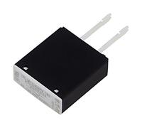 DILM12-XSPV130 Surge Limiter Varistor Attenuation System 48-130VAC EATON E