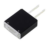DILM12-XSPV240 Surge Limiter Varistor Attenuation System 130-240VAC EATON