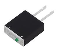 DILM12-XSPVL240 Surge Limiter Varistor Attenuation System 130-240VAC EATON