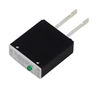 DILM12-XSPVL48 Surge Limiter Varistor Attenuation System 24-48VAC EATON EL