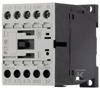 1PC NEW EATON MOELLER DILM15-10 24VDC free shipping