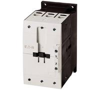 DILM150-EA Power Contactor 150A 3NO 75KW 230V AC Screw Terminals