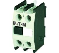 DILM150-XHI11 277946 Auxiliary Contact Module 1Z 1R