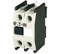Eaton 277946 DILM150-XHI11 Auxiliary Switch 1-breaker pluggable 1pc