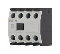 EATON INDUSTRIES DILM Auxiliary Contact Block - 277951