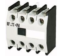 EATON INDUSTRIES DILM Auxiliary Contact Block - 277950