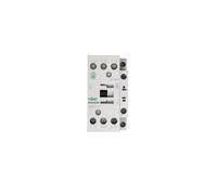 DILM17-10(RDC240) 277021 Power Contactor 17A 3P 220V DC 1NO